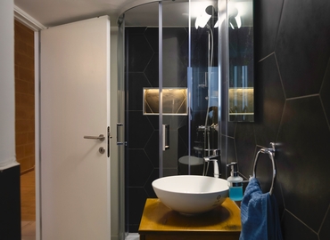 22 m² Business center in Qormi, Triq l-Imdina 113 (QRM 9016) - 12 | MatchOffice