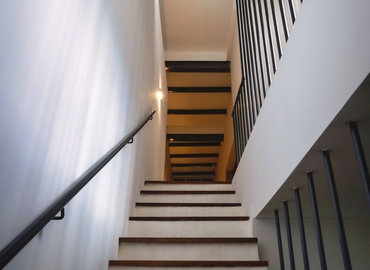 22 m² Business space in Qormi, Triq l-Imdina 113 (QRM 9016) - 13 | MatchOffice.com