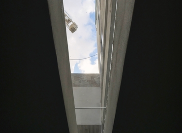 22 m² Business park in Qormi, Triq l-Imdina 113 (QRM 9016) - 14 | MatchOffice