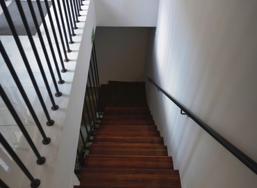 22 m² Serviced office in Qormi, Triq l-Imdina 113 (QRM 9016) - 15 | MatchOffice