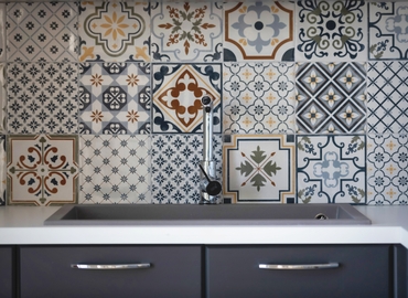 22 m² Serviced office in Qormi, Triq l-Imdina 113 (QRM 9016) - 20 | MatchOffice.com