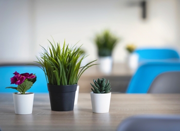 22 m² Business park in Qormi, Triq l-Imdina 113 (QRM 9016) - 21 | MatchOffice