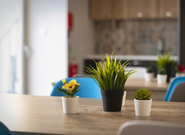 22 m² Serviced office in Qormi, Triq l-Imdina 113 (QRM 9016) - 22 | MatchOffice