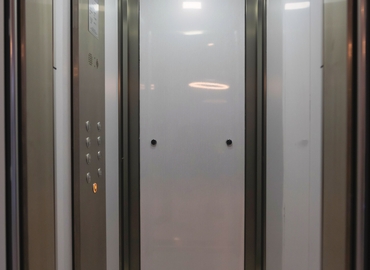 22 m² Business space in Qormi, Triq l-Imdina 113 (QRM 9016) - 25 | MatchOffice.com