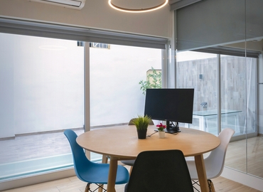 22 m² Business space in Qormi, Triq l-Imdina 113 (QRM 9016) - 26 | MatchOffice.com