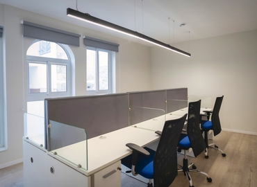 22 m² Business space in Qormi, Triq l-Imdina 113 (QRM 9016) - 29 | MatchOffice