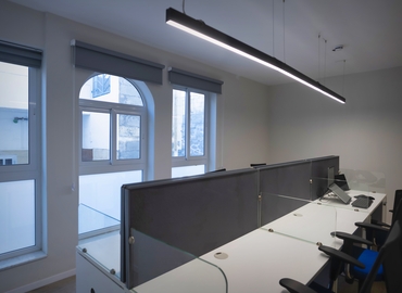 22 m² Business center in Qormi, Triq l-Imdina 113 (QRM 9016) - 34 | MatchOffice.com