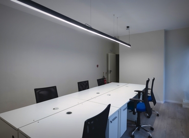 22 m² Business park in Qormi, Triq l-Imdina 113 (QRM 9016) - 35 | MatchOffice.com