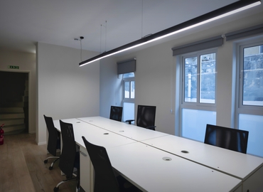 22 m² Business space in Qormi, Triq l-Imdina 113 (QRM 9016) - 36 | MatchOffice.com