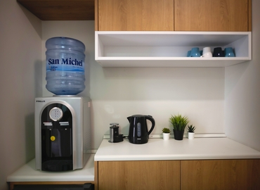 22 m² Business space in Qormi, Triq l-Imdina 113 (QRM 9016) - 37 | MatchOffice