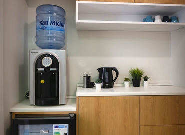 22 m² Business space in Qormi, Triq l-Imdina 113 (QRM 9016) - 38 | MatchOffice