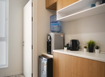 22 m² Business space in Qormi, Triq l-Imdina 113 (QRM 9016) - 39 | MatchOffice