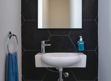 22 m² Serviced office in Qormi, Triq l-Imdina 113 (QRM 9016) - 40 | MatchOffice.com