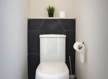 22 m² Business center in Qormi, Triq l-Imdina 113 (QRM 9016) - 41 | MatchOffice.com