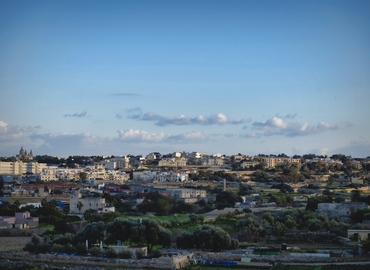 22 m² Serviced office in Qormi, Triq l-Imdina 113 (QRM 9016) - 48 | MatchOffice.com
