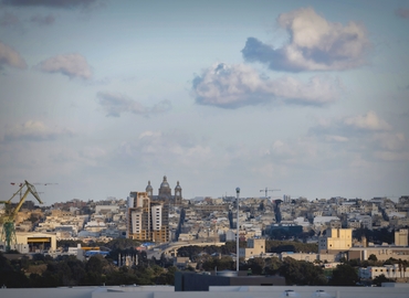 22 m² Business center in Qormi, Triq l-Imdina 113 (QRM 9016) - 49 | MatchOffice.com