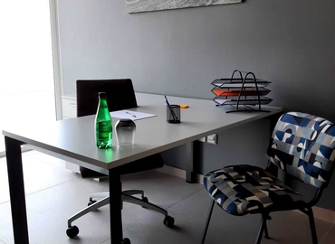 50 m² Serviced office in Birkirkara, MT (CBD 3020) - 2 | MatchOffice