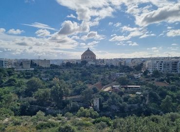 Office Triq Il-Ballut 63 MST 4001 Mosta