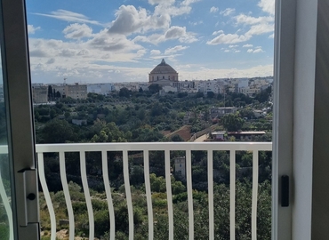 Office Triq Il-Ballut 63 MST 4001 Mosta