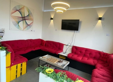 Office Triq Il-Ballut 63 MST 4001 Mosta