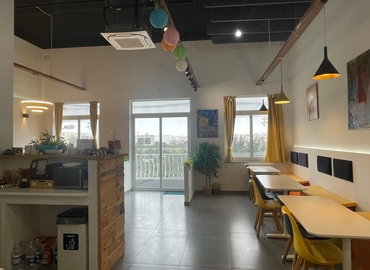 Office Triq Il-Ballut 63 MST 4001 Mosta