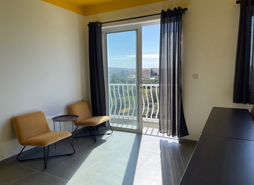 Office Triq Il-Ballut 63 MST 4001 Mosta