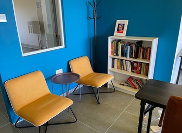 Office Triq Il-Ballut 63 MST 4001 Mosta