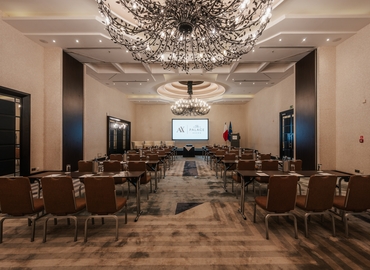  Conference room in Gżira, Triq Il - Kbira 81 (SLM 1506) - 0 | MatchOffice.com