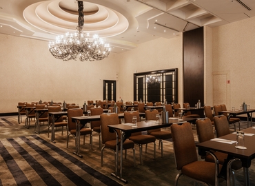  Conference hall in Gżira, Triq Il - Kbira 81 (SLM 1506) - 1 | MatchOffice.com