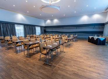  Convention center in Gżira, Triq Il - Kbira 81 (SLM 1506) - 2 | MatchOffice.com