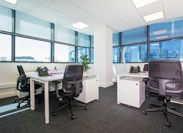 Virtual office space in St Julian's, Dragonara Business Centre (STJ 3141) - 6 | MatchOffice.com