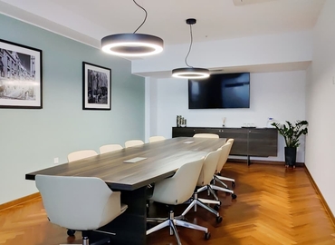 10 m² Coworking  in Mosta, Portomaso Business Centre (STJ 4011) - 2 | MatchOffice