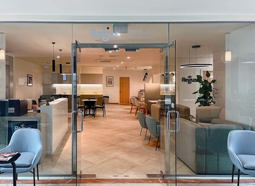 10 m² Business center in Port Louis, 37 Sir William Newton Street (11328) - 10 | MatchOffice