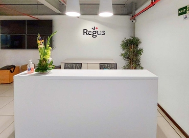 10 m² Business space in Pamplemousses, Notre Dame de la Salette Street (30551) - 10 | MatchOffice