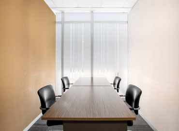 Virtual address in Maputo, Millennium Park Building (1100) - 3 | MatchOffice.com
