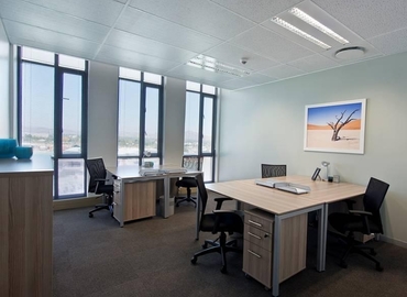 Virtual business address in Windhoek, Maerua Mall (%[postal_code]) - 0 | MatchOffice