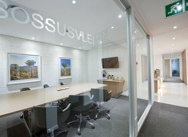 Virtual office in Windhoek, Maerua Mall (%[postal_code]) - 4 | MatchOffice.com