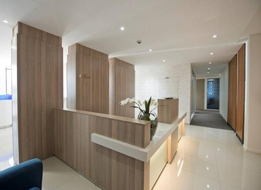 Virtual office space in Windhoek, Maerua Mall (%[postal_code]) - 5 | MatchOffice