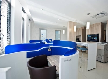 Virtual address in Windhoek, Maerua Mall (%[postal_code]) - 6 | MatchOffice