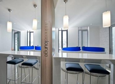 Virtual office space in Windhoek, Maerua Mall (%[postal_code]) - 8 | MatchOffice.com