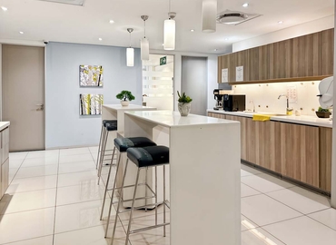 Virtual business address in Windhoek, Maerua Mall (%[postal_code]) - 9 | MatchOffice