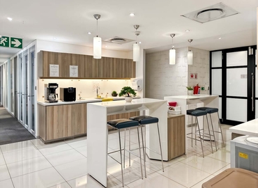 Virtual office space in Windhoek, Maerua Mall (%[postal_code]) - 5 | MatchOffice