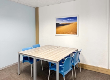 Virtual office in Windhoek, Maerua Mall (%[postal_code]) - 7 | MatchOffice