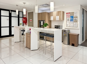10 m² Shared office  in Windhoek, Maerua Mall (%[postal_code]) - 8 | MatchOffice