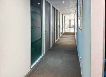 10 m² Coworking  in Windhoek, Maerua Mall (%[postal_code]) - 11 | MatchOffice.com