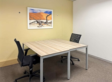 10 m² Business space in Windhoek, Maerua Mall (%[postal_code]) - 6 | MatchOffice