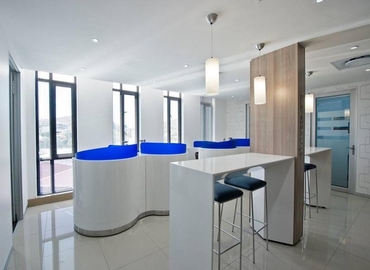 70 m² Business space property for rent in Windhoek, Maerua Mall (%[postal_code]) - 7 | MatchOffice