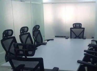 30 m² Conference hall in Lagos, 1619 Danmole Street (101241) - 2 | MatchOffice