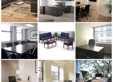 Virtual office in Lagos, 3B Abimbola Awoniyi Close (101124) - 2 | MatchOffice