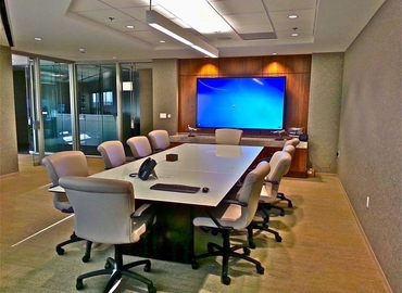 3600 m² Business space place available to rent in Lagos, No. 3B (101241) - 0 | MatchOffice